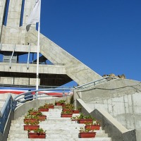 Foto de Coquimbo