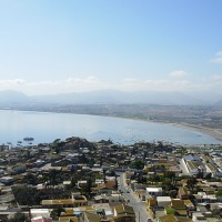 Foto de Coquimbo