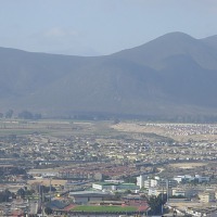 Foto de Coquimbo