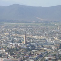 Foto de Coquimbo