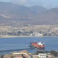 Foto de Coquimbo