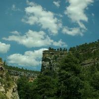 Foto de Boca del Diablo