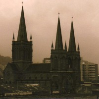 Foto de Medellin - Antioquia