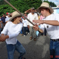 Foto de Biscucuy