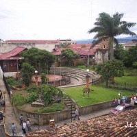 Foto de Heredia