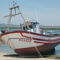 Foto de Chiclana de la Frontera