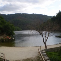 Foto de Taboada