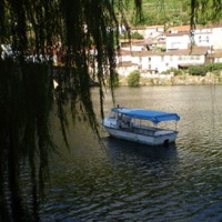 Foto de Taboada