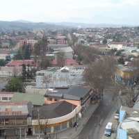 Foto de Quilpue