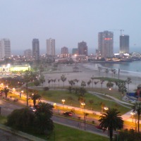 Foto de Iquique