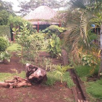 Foto de Chinandega