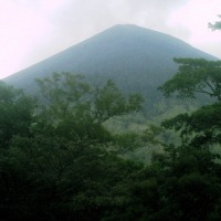 Foto de Chinandega