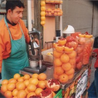 Foto de Estambul