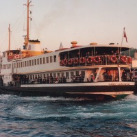 Foto de Estambul