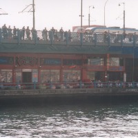 Foto de Estambul