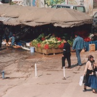 Foto de Estambul