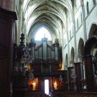 Foto de Compiègne