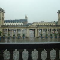 Foto de Compiègne