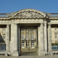 Foto de Compiègne
