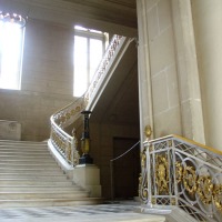 Foto de Compiègne