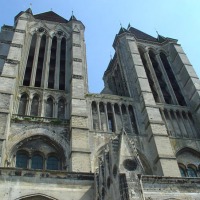 Foto de Noyon