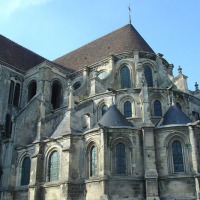 Foto de Noyon