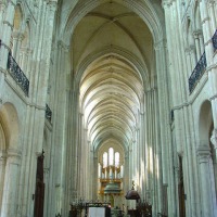 Foto de Noyon