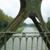 Foto de Varesnes