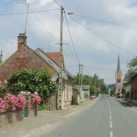 Foto de Varesnes