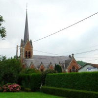 Foto de Varesnes