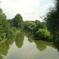 Foto de Varesnes