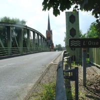 Foto de Varesnes