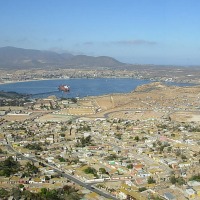 Foto de Coquimbo