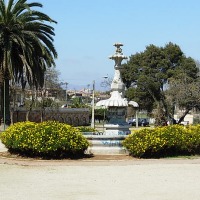 Foto de La Serena