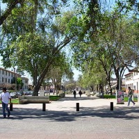Foto de La Serena