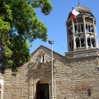 Foto de La Serena