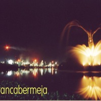 Foto de Barrancabermeja - Santander