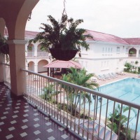 Foto de Barrancabermeja - Santander