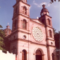 Foto de Barrancabermeja - Santander