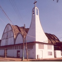 Foto de Barrancabermeja - Santander