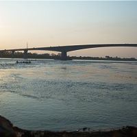 Foto de Barrancabermeja - Santander