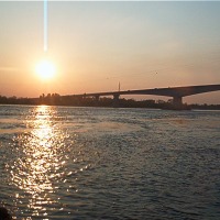 Foto de Barrancabermeja - Santander