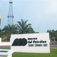 Foto de Barrancabermeja - Santander