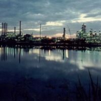 Foto de Barrancabermeja - Santander