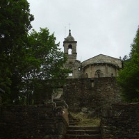 Foto de Pontedeume