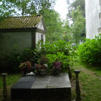 Foto de Oleiros