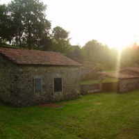 Foto de Tordoia