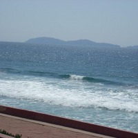 Foto de Tijuana