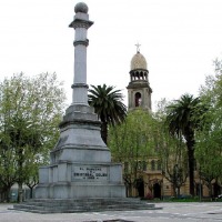 Foto de Durazno