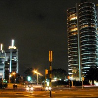 Foto de Montevideo